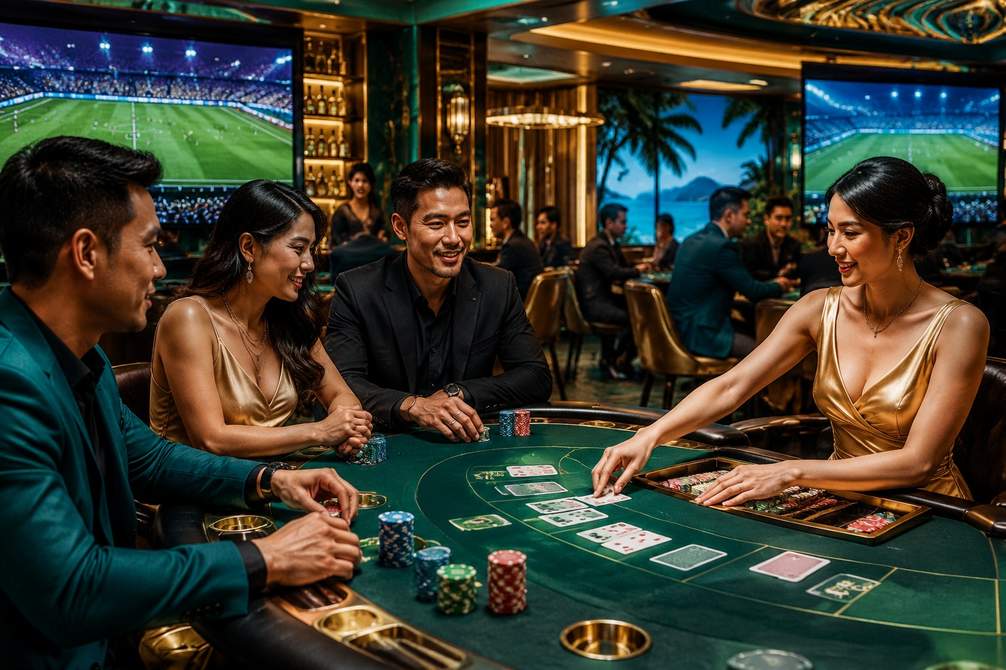89 php